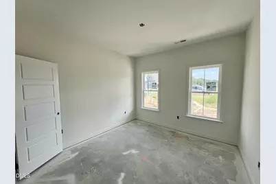 158 Pendergrass Drive, Princeton, NC 27569 - Photo 14