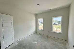 158 Pendergrass Dr, Princeton, NC 27569 - Photo 14
