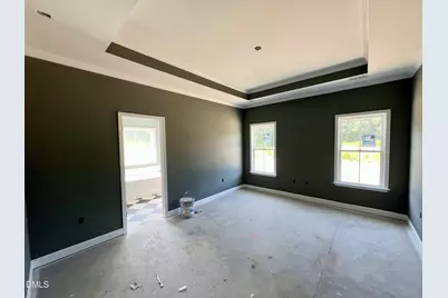 158 Pendergrass Drive, Princeton, NC 27569 - Photo 10