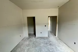 158 Pendergrass Dr, Princeton, NC 27569 - Photo 14