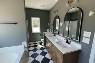 158 Pendergrass Dr, Princeton, NC 27569 - Photo 12