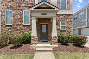3820 Amelia Park Drive, Raleigh, NC 27606 - Photo 6
