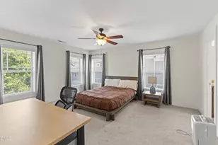 3820 Amelia Park Drive, Raleigh, NC 27606 - Photo 28