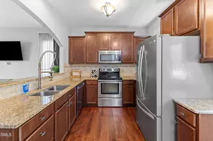 3820 Amelia Park Drive, Raleigh, NC 27606 - Photo 12