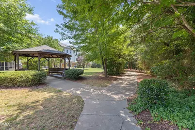 3820 Amelia Park Drive, Raleigh, NC 27606 - Photo 38