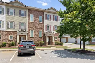 3820 Amelia Park Drive, Raleigh, NC 27606 - Photo 4