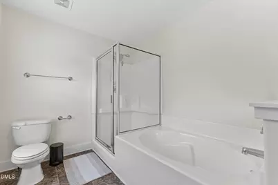 3820 Amelia Park Drive, Raleigh, NC 27606 - Photo 24
