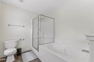3820 Amelia Park Drive, Raleigh, NC 27606 - Photo 24