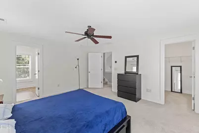 3820 Amelia Park Drive, Raleigh, NC 27606 - Photo 22