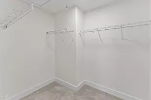 3820 Amelia Park Drive, Raleigh, NC 27606 - Photo 32