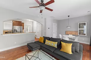 3820 Amelia Park Drive, Raleigh, NC 27606 - Photo 16