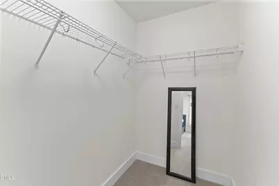 3820 Amelia Park Drive, Raleigh, NC 27606 - Photo 26