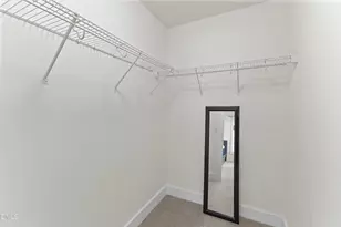 3820 Amelia Park Drive, Raleigh, NC 27606 - Photo 26