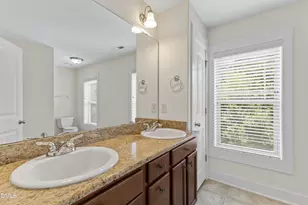 3820 Amelia Park Drive, Raleigh, NC 27606 - Photo 28