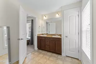 3820 Amelia Park Drive, Raleigh, NC 27606 - Photo 32