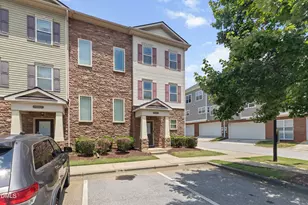 3820 Amelia Park Drive, Raleigh, NC 27606 - Photo 1