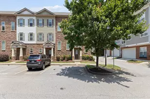 3820 Amelia Park Drive, Raleigh, NC 27606 - Photo 2