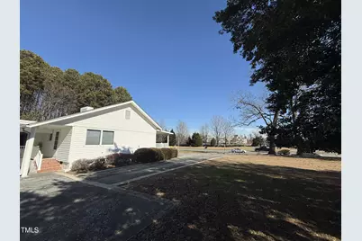 4007 N Roxboro Street, Durham, NC 27704 - Photo 10