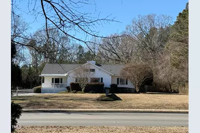 4007 N Roxboro Street, Durham, NC 27704 - Photo 8