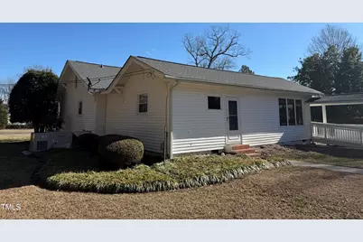 4007 N Roxboro Street, Durham, NC 27704 - Photo 6