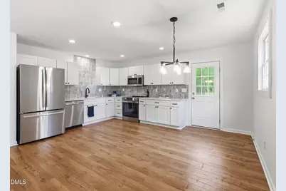802 Felicia Street, Durham, NC 27704 - Photo 6