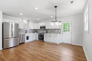 802 Felicia St, Durham, NC 27704 - Photo 6