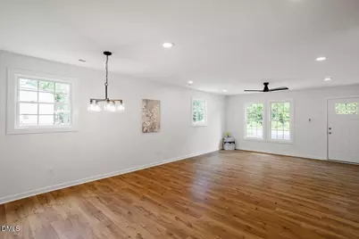 802 Felicia Street, Durham, NC 27704 - Photo 6