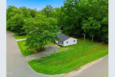 802 Felicia Street, Durham, NC 27704 - Photo 10