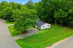 802 Felicia St, Durham, NC 27704 - Photo 10