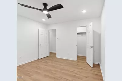 802 Felicia Street, Durham, NC 27704 - Photo 12