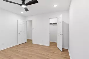 802 Felicia St, Durham, NC 27704 - Photo 12