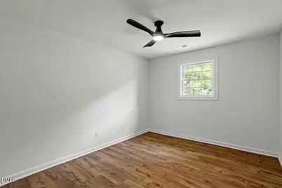 802 Felicia Street, Durham, NC 27704 - Photo 16