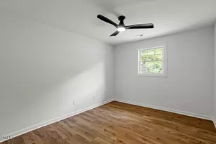 802 Felicia St, Durham, NC 27704 - Photo 16