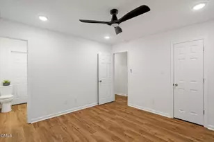 802 Felicia St, Durham, NC 27704 - Photo 12