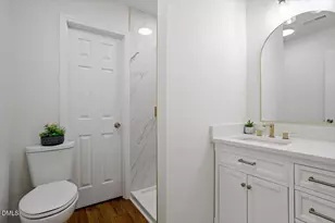 802 Felicia St, Durham, NC 27704 - Photo 14