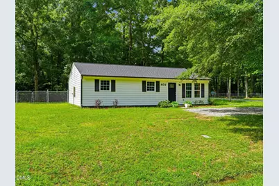 802 Felicia Street, Durham, NC 27704 - Photo 2