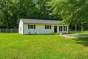 802 Felicia St, Durham, NC 27704 - Photo 2