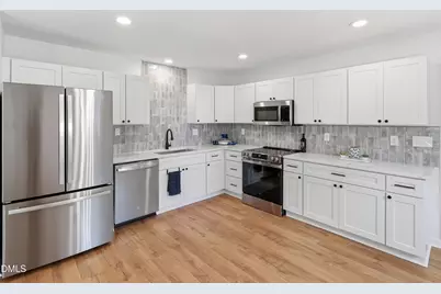 802 Felicia Street, Durham, NC 27704 - Photo 8