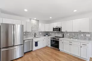 802 Felicia St, Durham, NC 27704 - Photo 8
