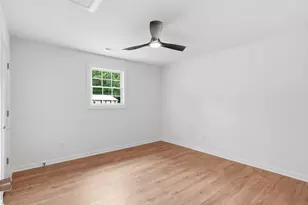 802 Felicia St, Durham, NC 27704 - Photo 18