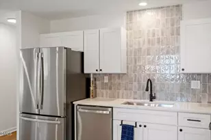 802 Felicia St, Durham, NC 27704 - Photo 10