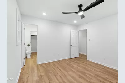 802 Felicia Street, Durham, NC 27704 - Photo 16