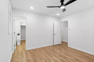 802 Felicia St, Durham, NC 27704 - Photo 16