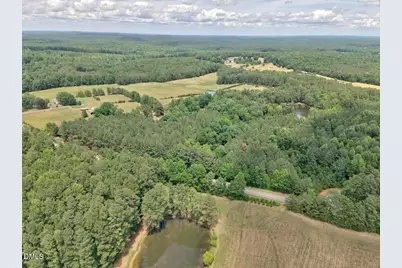 0000 Dodsons Crossroads, Hillsborough, NC 27278 - Photo 2