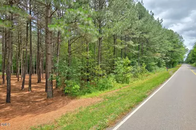 0000 Dodsons Crossroads, Hillsborough, NC 27278 - Photo 4