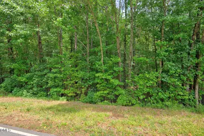 0000 Dodsons Crossroads, Hillsborough, NC 27278 - Photo 10