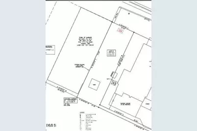 124 E Main Street, Garner, NC 27529 - Photo 6