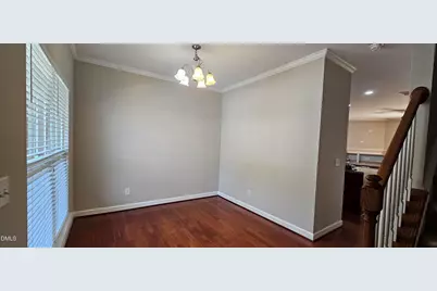 8811 Orchard Grove Way, Raleigh, NC 27612 - Photo 8