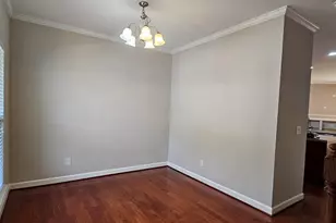 8811 Orchard Grove Way, Raleigh, NC 27612 - Photo 8