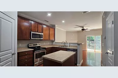 8811 Orchard Grove Way, Raleigh, NC 27612 - Photo 2